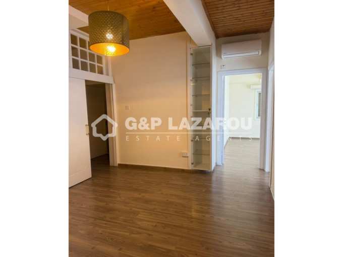 apartment for rent, Nicosia, Strovolos, Property for sale or rent in Cyprus