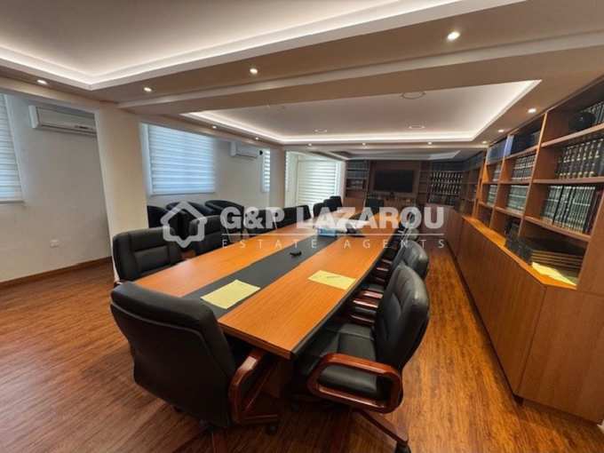 office for rent, ,, Property for sale or rent in Cyprus