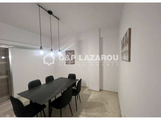 apartment for rent, Nicosia, Strovolos, Property for sale or rent in Cyprus