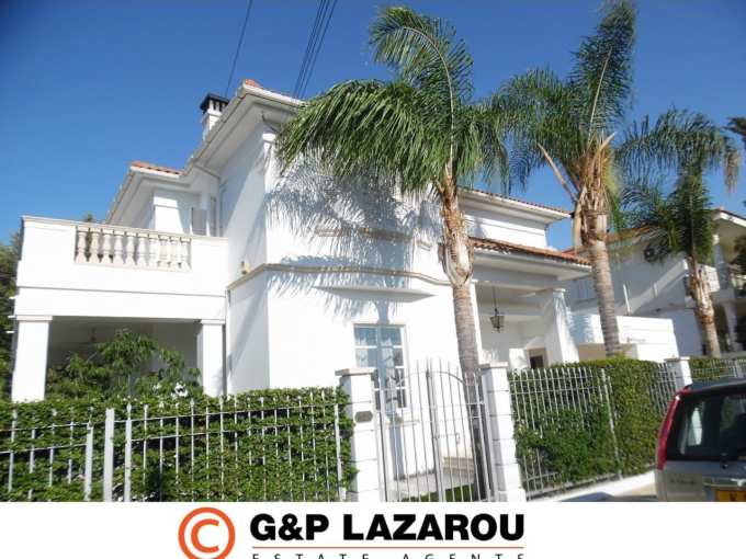 house for rent, Nicosia, Aglantzia, Property for sale or rent in Cyprus