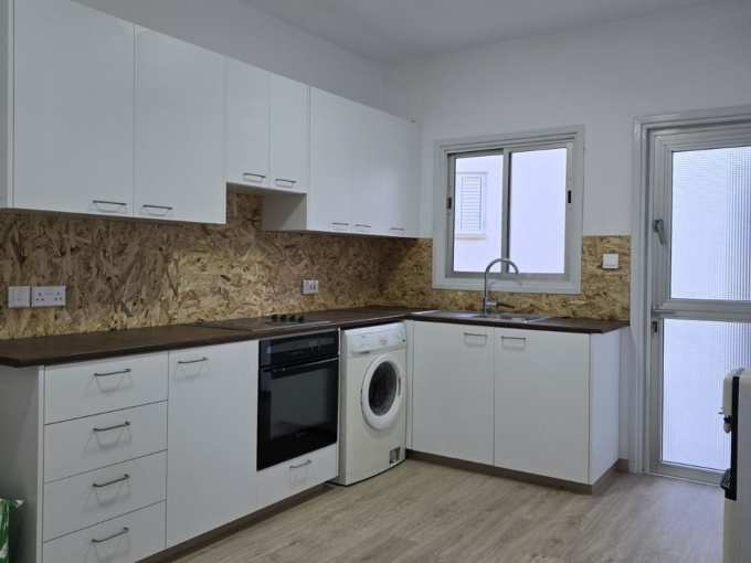 apartment for rent, Nicosia, Strovolos, Property for sale or rent in Cyprus