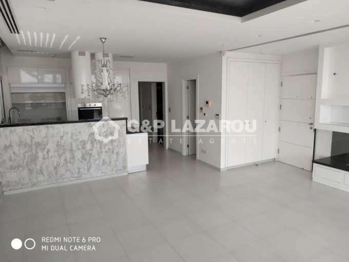 apartment for rent, Nicosia, Strovolos, Property for sale or rent in Cyprus