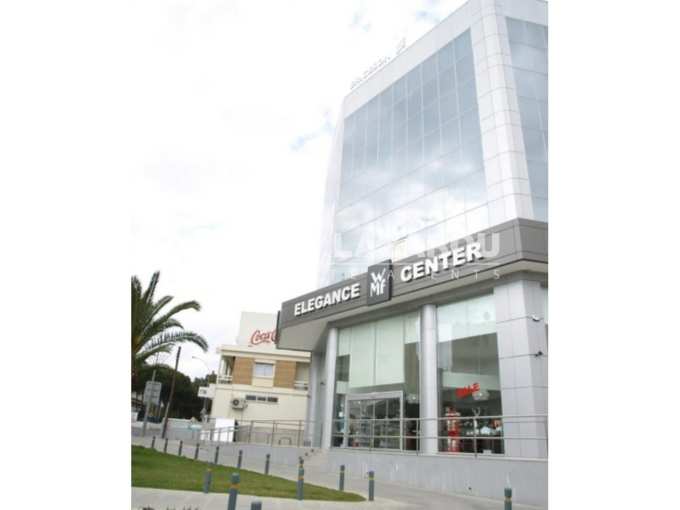 retail for rent, Nicosia, Strovolos, Property for sale or rent in Cyprus