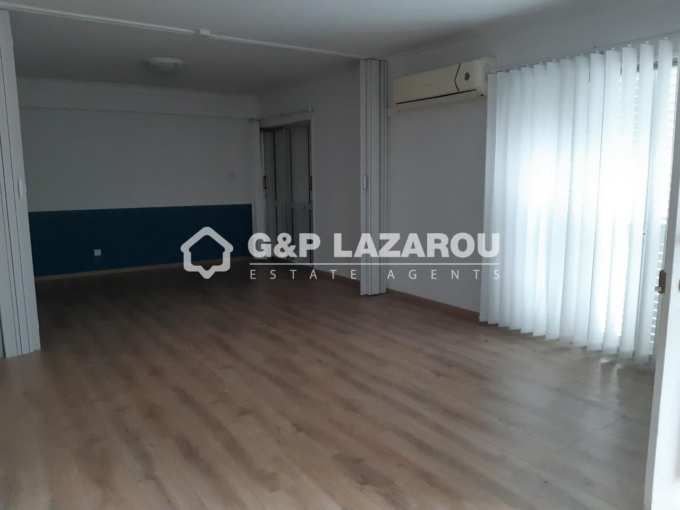 apartment for rent, Nicosia, Strovolos, Property for sale or rent in Cyprus