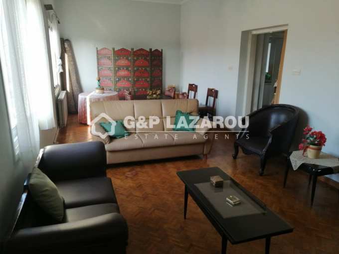 house for rent, Nicosia, Agios Andreas, Property for sale or rent in Cyprus