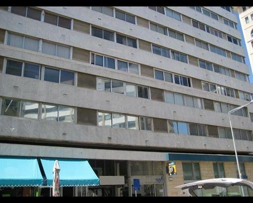 office for rent, Nicosia, Nicosia Center, Property for sale or rent in Cyprus