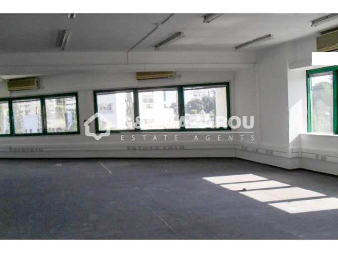 office for rent, Nicosia, Strovolos, Property for sale or rent in Cyprus
