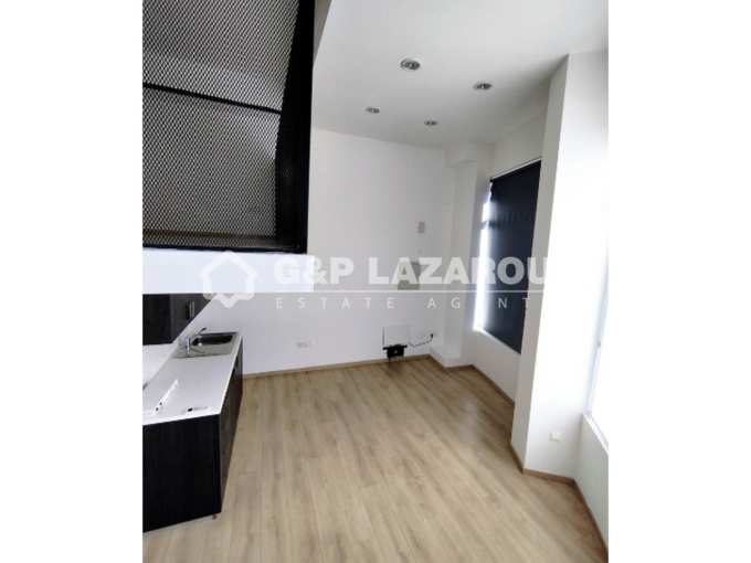 office for rent, Limassol, Agia Napa, Property for sale or rent in Cyprus