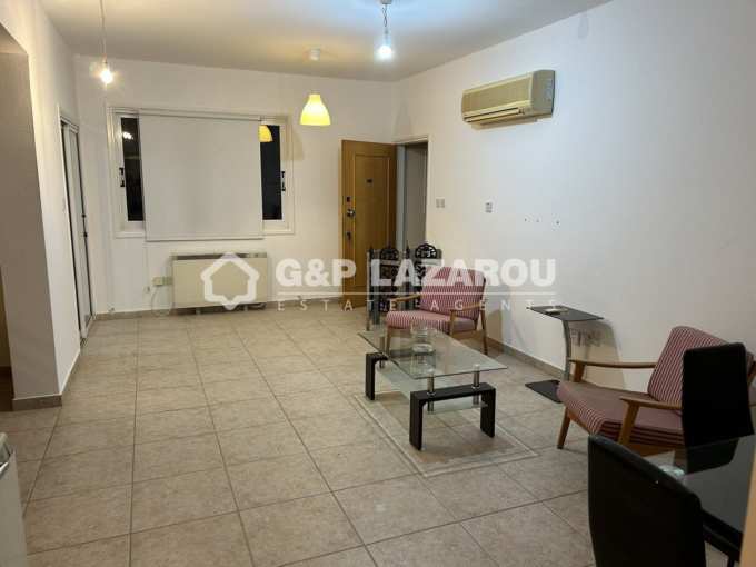apartment for rent, Nicosia, Aglantzia, Property for sale or rent in Cyprus