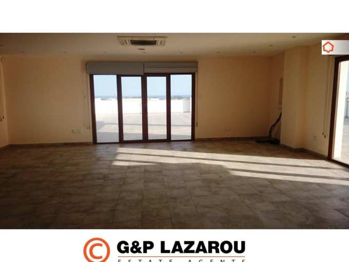 office for rent, Limassol, Agios Athanasios, Property for sale or rent in Cyprus