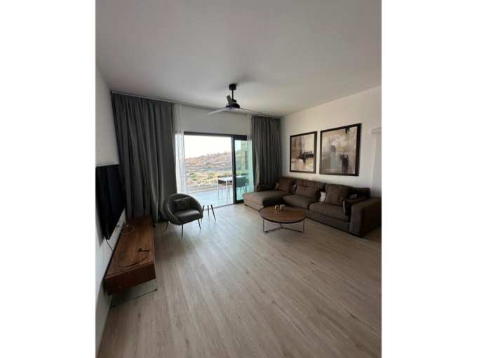 apartment for rent, Limassol, Agios Athanasios, Property for sale or rent in Cyprus