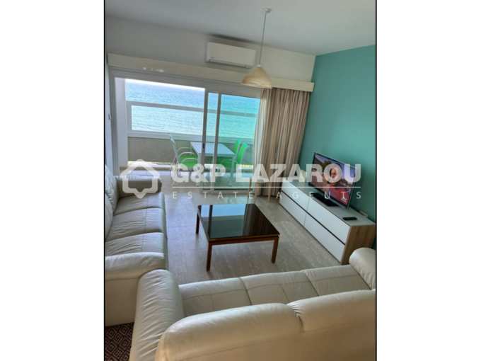 apartment for rent, Larnaca, Dekeleia, Property for sale or rent in Cyprus