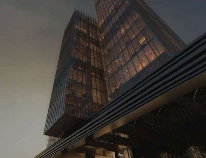 office for rent, Nicosia, Agioi Omologites, Property for sale or rent in Cyprus