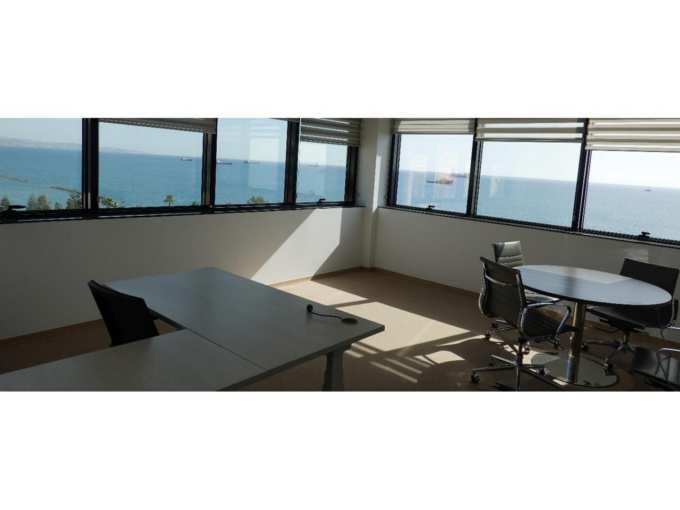 office for rent, Limassol, Agia Triada, Property for sale or rent in Cyprus