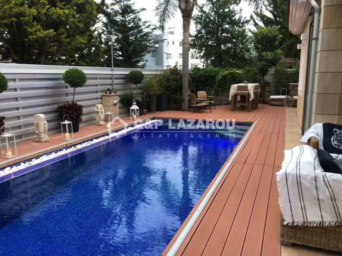 house for rent, ,, Property for sale or rent in Cyprus
