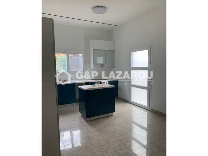 house for rent, Nicosia, Kaimakli, Property for sale or rent in Cyprus
