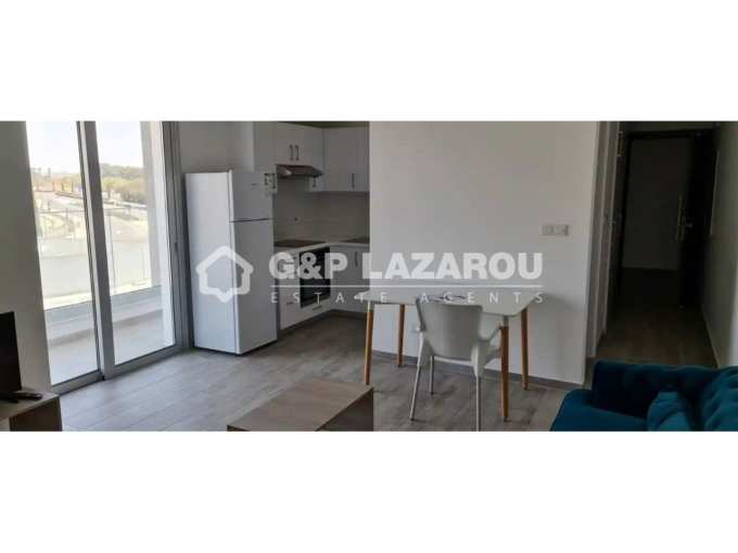 apartment for rent, Nicosia, Aglantzia, Property for sale or rent in Cyprus