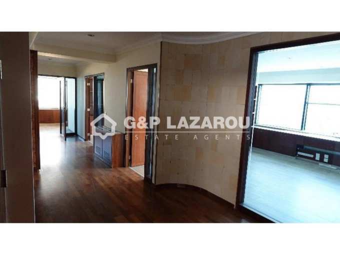 office for rent, Limassol, Agia Triada, Property for sale or rent in Cyprus