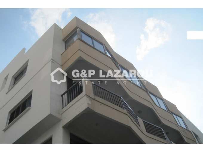 office for rent, Nicosia, Strovolos, Property for sale or rent in Cyprus