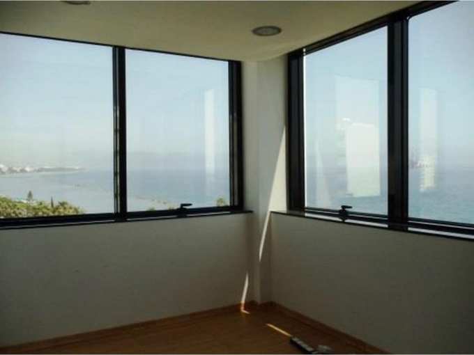 office for rent, Limassol, Agia Triada, Property for sale or rent in Cyprus
