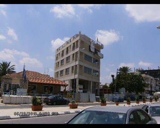 office for rent, Nicosia, Aglantzia, Property for sale or rent in Cyprus