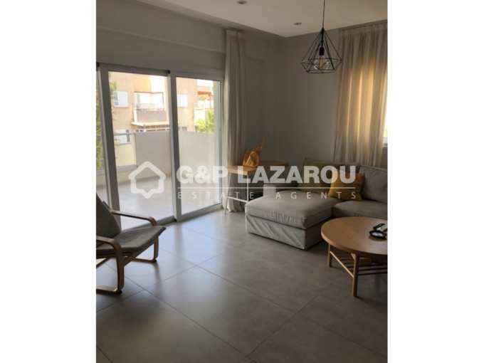 apartment for rent, Nicosia, Aglantzia, Property for sale or rent in Cyprus