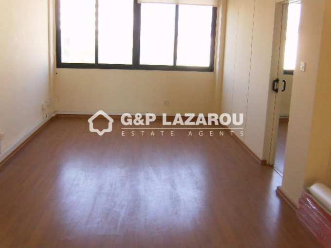 office for rent, Nicosia,, Property for sale or rent in Cyprus