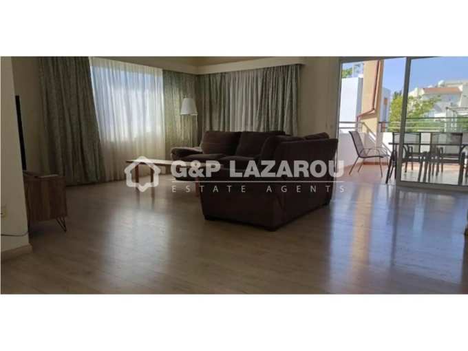 house for rent, Nicosia, Agios Andreas, Property for sale or rent in Cyprus