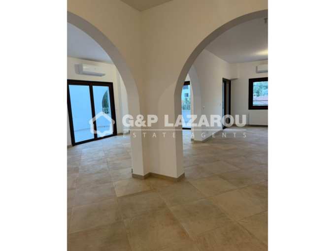 apartment for rent, Nicosia, Strovolos, Property for sale or rent in Cyprus