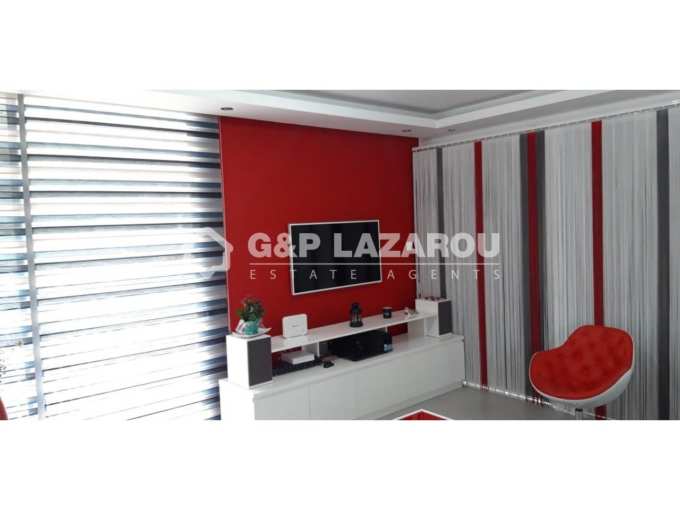 apartment for rent, Nicosia, Aglantzia, Property for sale or rent in Cyprus