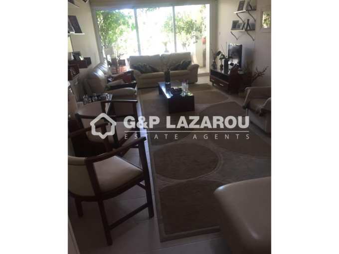apartment for rent, Nicosia, Strovolos, Property for sale or rent in Cyprus