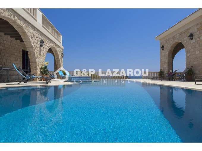 house for rent, Limassol,, Property for sale or rent in Cyprus