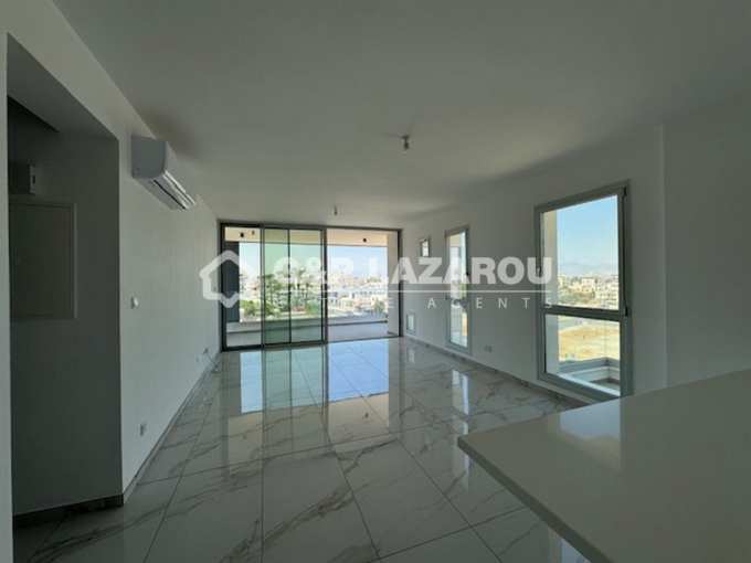 apartment for rent, Nicosia, Strovolos, Property for sale or rent in Cyprus