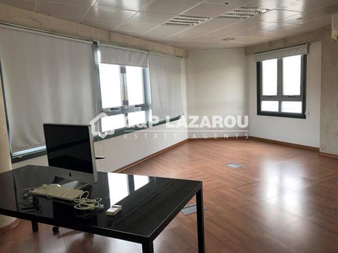 office for rent, Nicosia, Aglantzia, Property for sale or rent in Cyprus