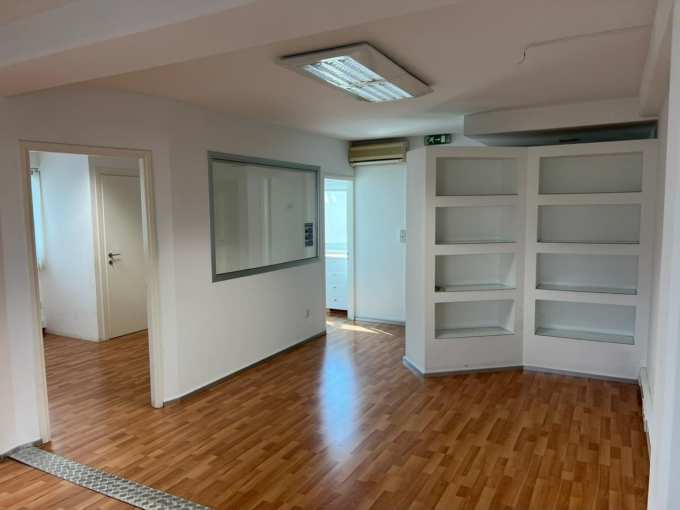 office for rent, Limassol, Agia Zoni, Property for sale or rent in Cyprus