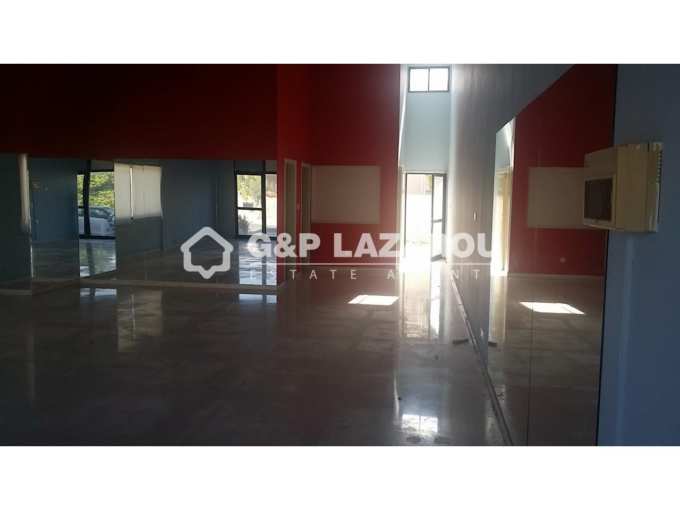 retail for rent, Nicosia, Latsia, Property for sale or rent in Cyprus