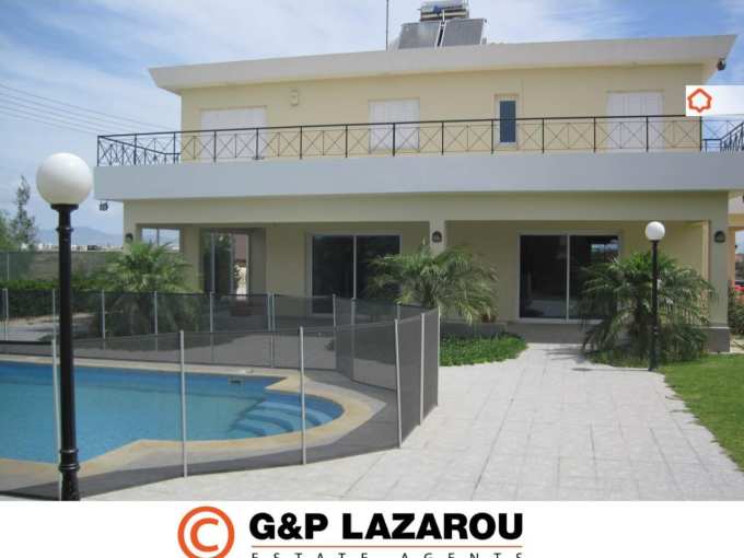 house for rent, Nicosia, GSP area, Property for sale or rent in Cyprus