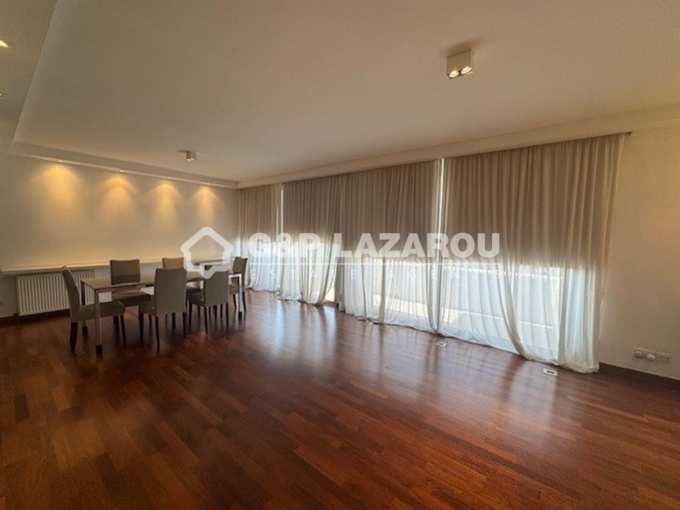 apartment for rent, Nicosia, Strovolos, Property for sale or rent in Cyprus