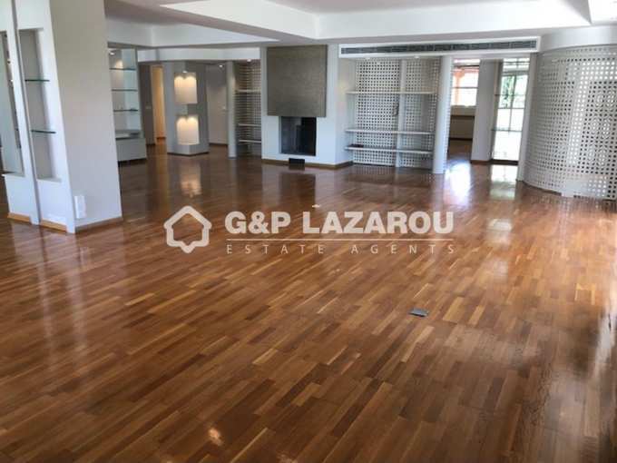 apartment for rent, Nicosia, Aglantzia, Property for sale or rent in Cyprus
