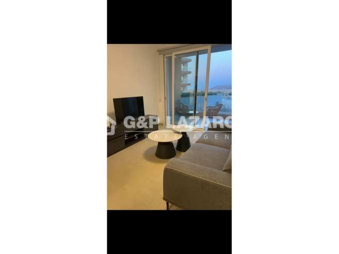 apartment for rent, Nicosia, Aglantzia, Property for sale or rent in Cyprus