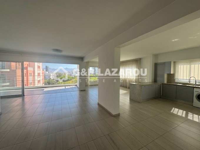 apartment for rent, Nicosia, Strovolos, Property for sale or rent in Cyprus