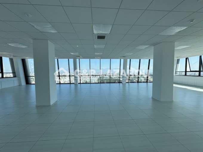 office for rent, Nicosia, Strovolos, Property for sale or rent in Cyprus