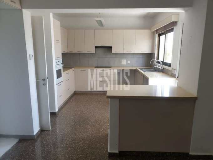 Apartment/Flat For Rent, Lefkosia, Agioi Omologites, Property for sale or rent in Cyprus