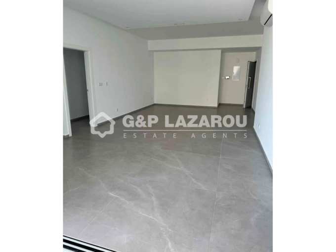 apartment for rent, Nicosia, Aglantzia, Property for sale or rent in Cyprus