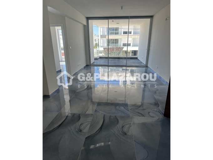 apartment for rent, Nicosia, Strovolos, Property for sale or rent in Cyprus