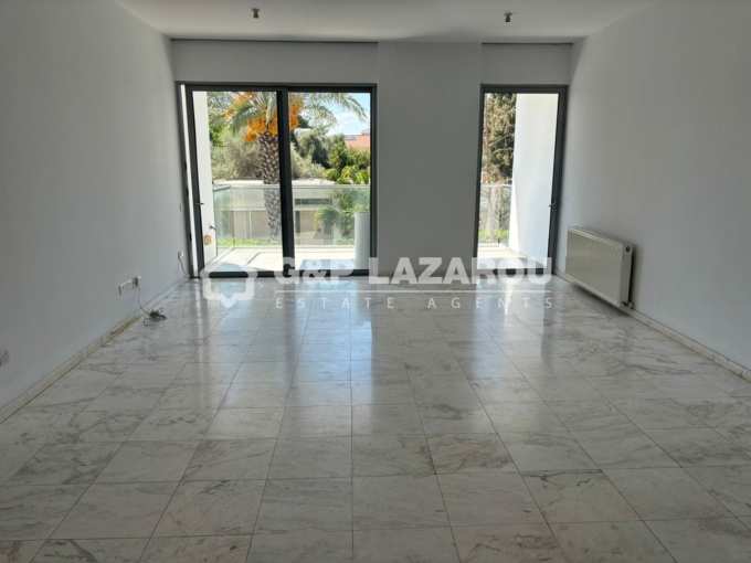 apartment for rent, Nicosia, Strovolos, Property for sale or rent in Cyprus