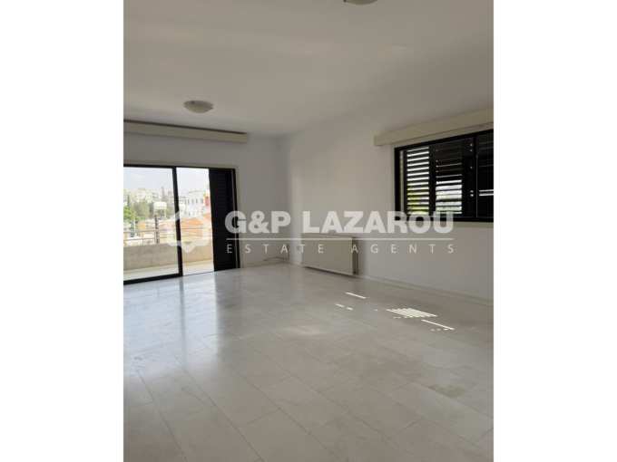 apartment for rent, Nicosia, Palouriotissa, Property for sale or rent in Cyprus