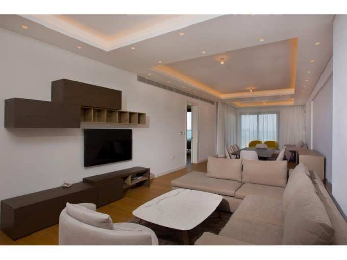 apartment for rent, Limassol, Agia Triada, Property for sale or rent in Cyprus