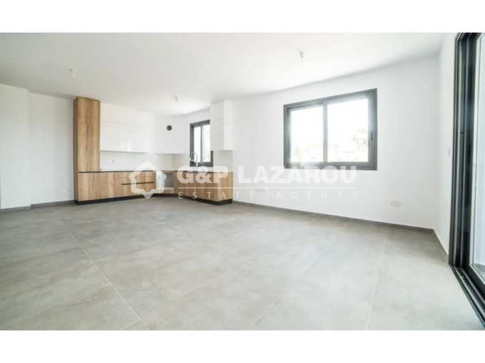 apartment for rent, Nicosia, Strovolos, Property for sale or rent in Cyprus