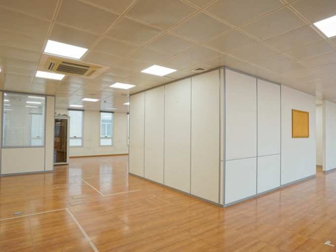 office for rent, Nicosia, Strovolos, Property for sale or rent in Cyprus